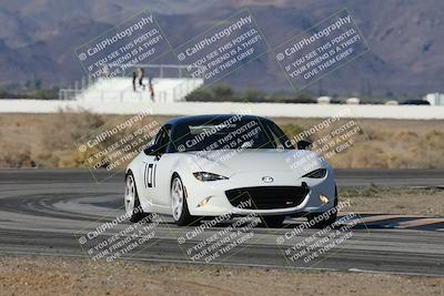 media/Nov-23-2025-Speed Ventures (Sun) [[88f20b6e61]]/6-Yellow Group/Session 1 (Turn 4)/